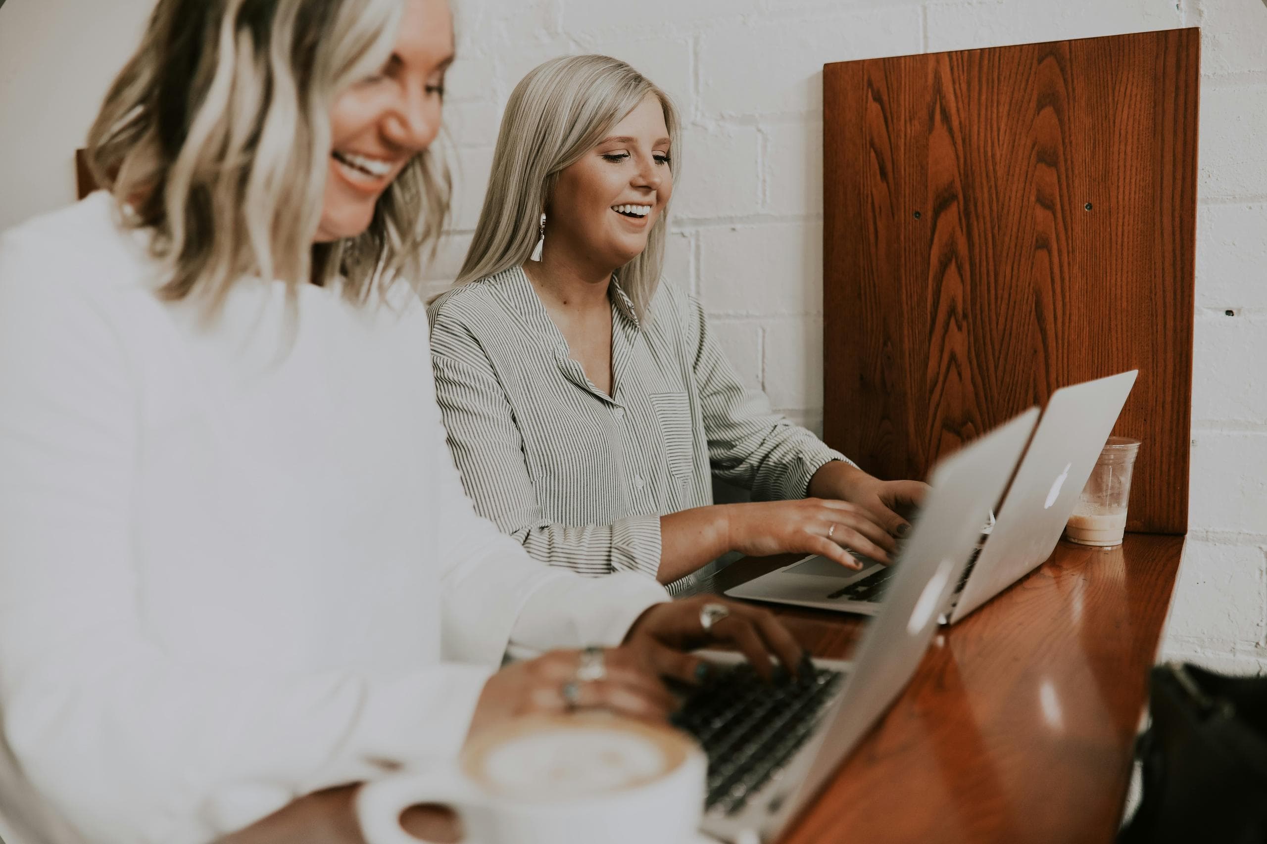 Research Partnerships