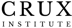 CRUX INSTITUTE