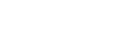 City University Malaysia