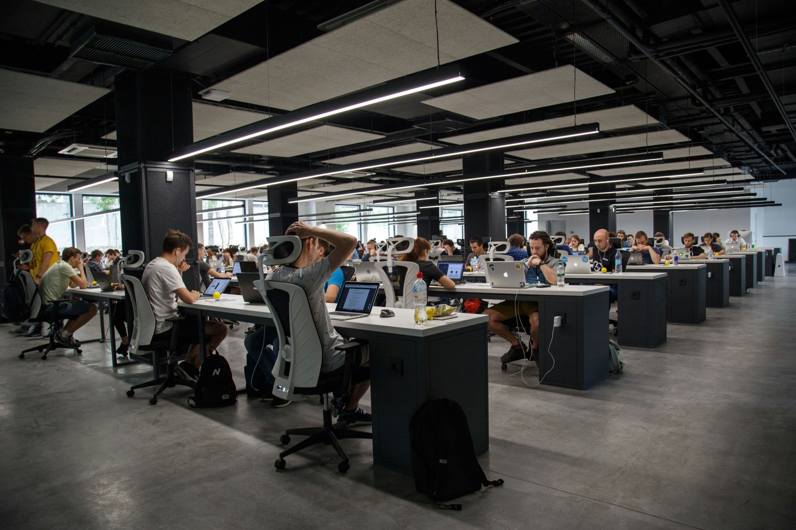 Reclaiming Your Career: How Self-Paced Learning is Empowering Professionals to Rise Again