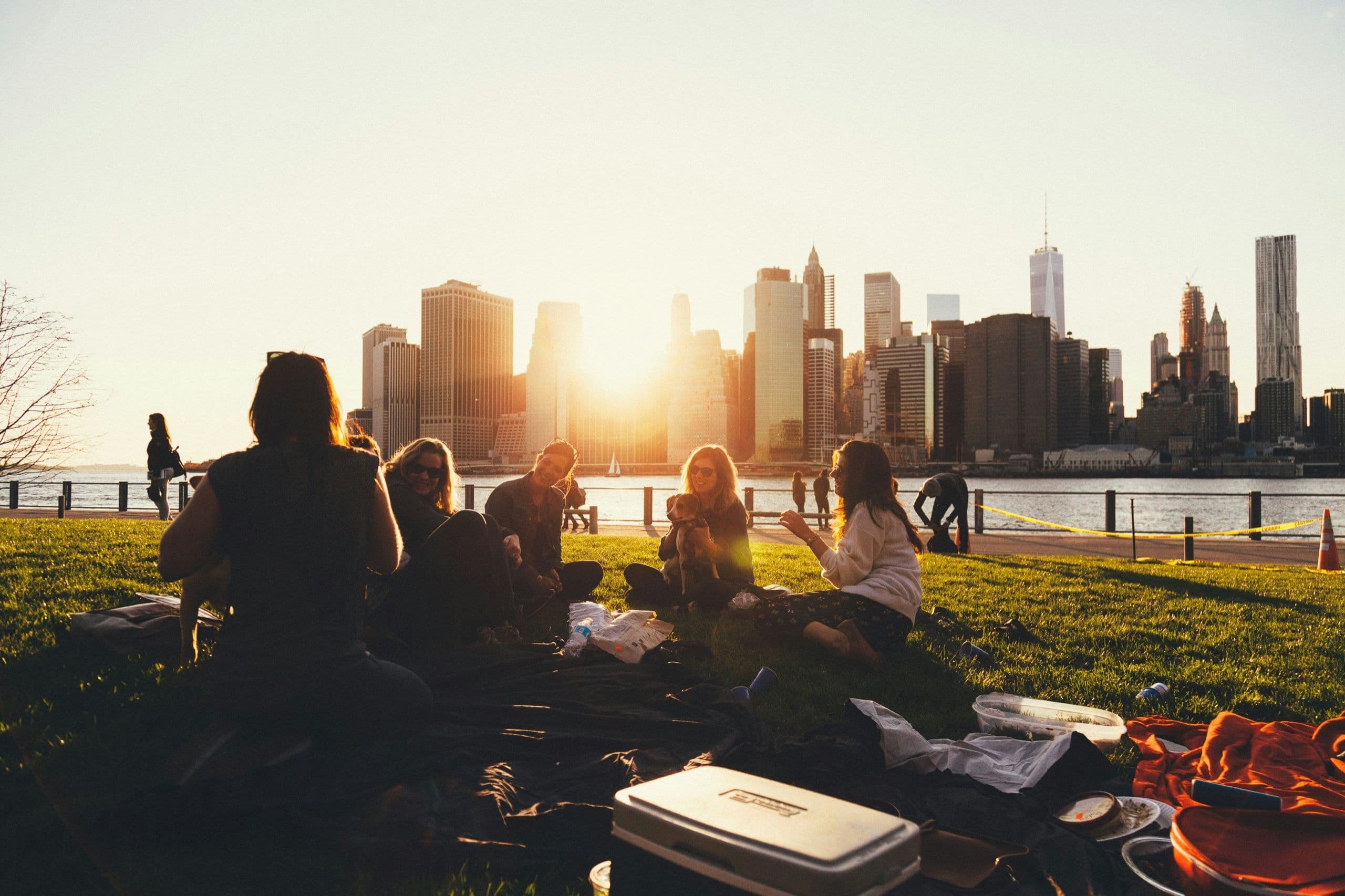 Earn More, Rise Higher: How Flexible Learning Can Fast-Track Your Career Success